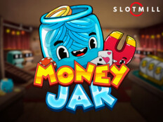 Pokies parlour casino real money90